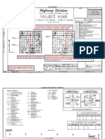 CP_Tech_typical_overlay_construction_plans