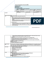 3. RPS Mata Kuliah English Morphology and Syntax