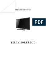 Curso Tv Lcd