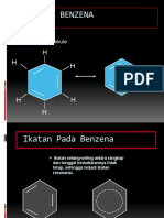 Benzena