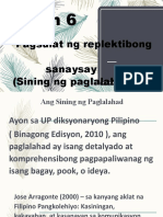 Aralin_6__Pagsulat_ng_Replektibong_Sanaysay_.pptx