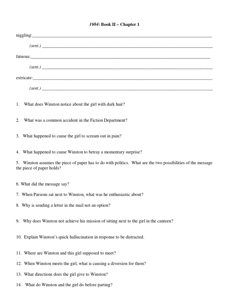 1984 LITERATURE GUIDE 2010 SECONDARY SOLUTIONS PDF visual data 5