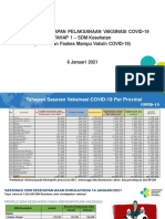 Bahan Faskes Mampu Vaksin Covid19