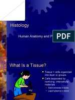 Histology Presentation (EDocFind - Com)