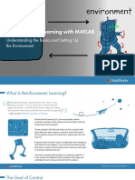 reinforcement-learning-ebook-part1-190812164124