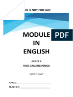 ENG8_Q1_M2_V2-FINAL-FOR-PRINTING-with-new-cover
