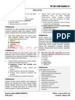 Pembahasan PDF 1608525546 Soal Dan Pembahasan Biologi 1 Adi Revisipdf