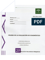 Cuadernillo Evaluacion Diagnostico 2008 092