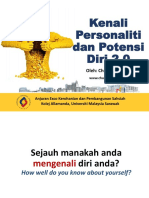 Kenalipersonalitidanpotensidiri2 141211183556 Conversion Gate02