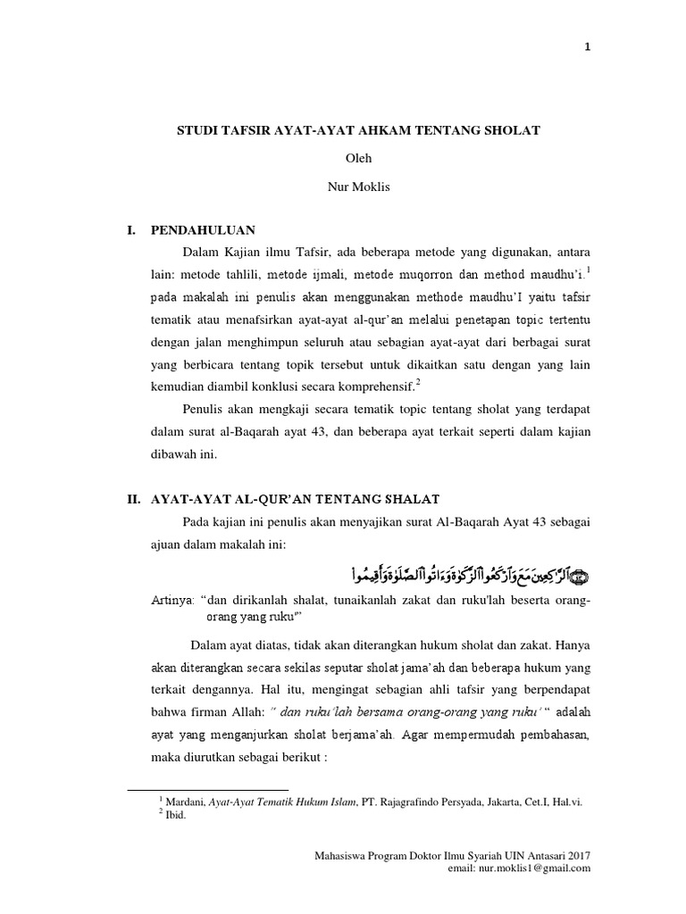 Download 87+ Contoh Surat Al Baqarah Ayat 43 Tentang Zakat Gratis Terbaru
