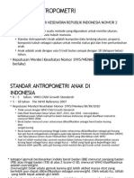 STANDAR ANTROPOMETRI ANAK - Copy (1) - Dikonversi