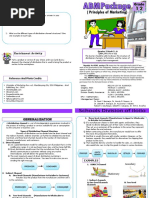 G12 Principles of MKTG Q2WK2 ABCDwith AnswerKey