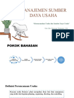 Materi Bab 4