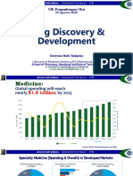 2020-08-24 Drug Discovery & Development