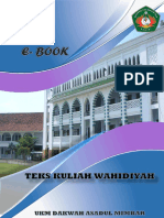 E Book