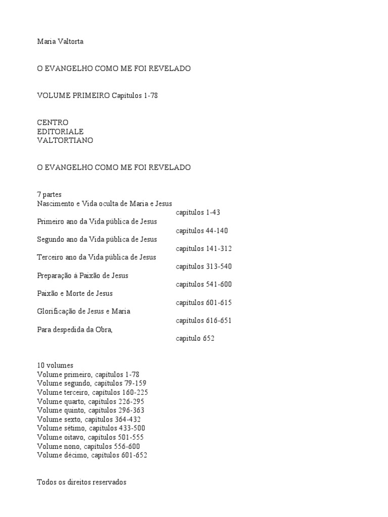 Jovem Perseverante - Porque não podemos andar confiados em nós mesmos? 1  Reis 1.4 Salomão, um homem o qual não existiu naquele tempo e provavelmente  nem nesse também, algum outro que se