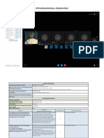 H.3. HFE Screening Worksheet