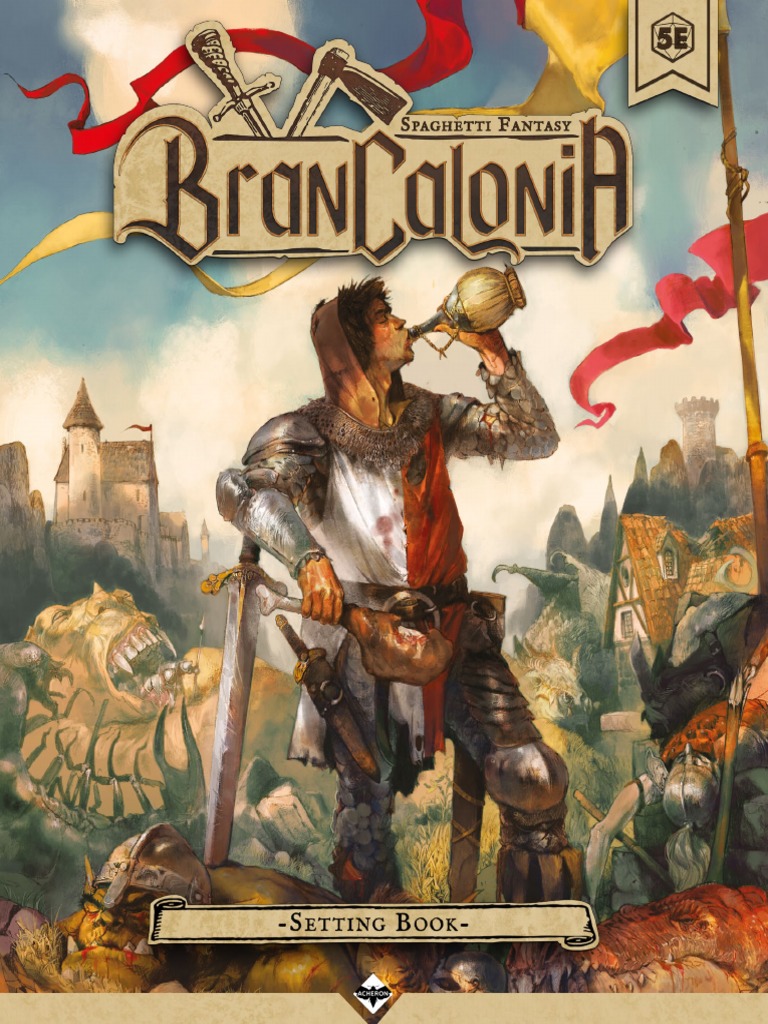 Branca Lonia Pdf Fairy Tales Human