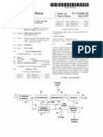 United States Patent: (45) Date of Patent: May 8, 2007