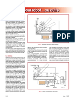 Projet Catapulte