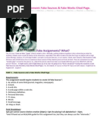 Download FakeSources FakeWCPage by Sybil Priebe SN49401372 doc pdf