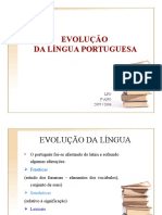 evoluodalngua PP