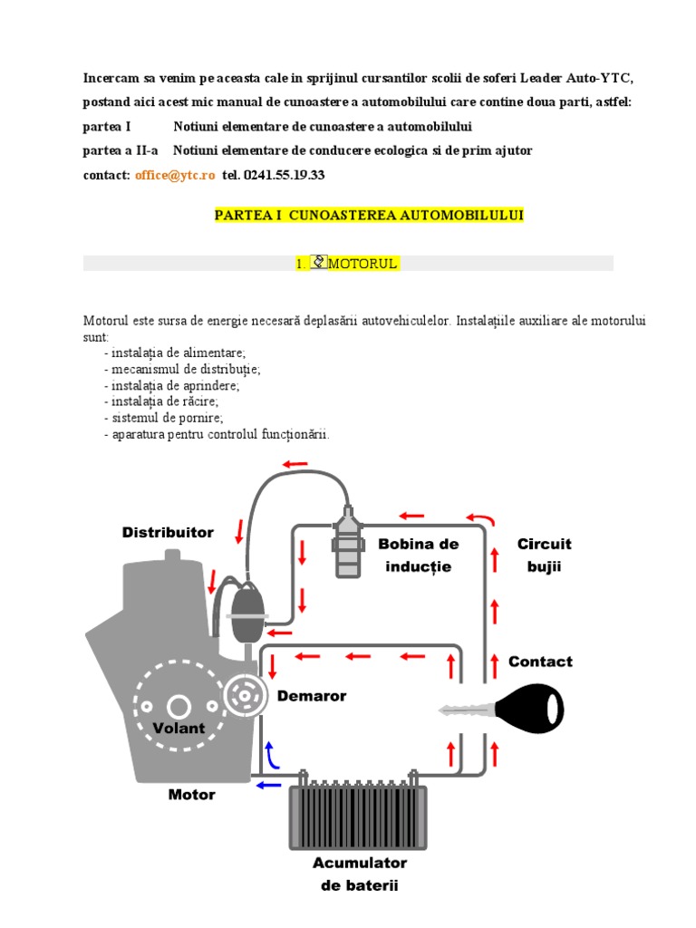 curs de mecanica elementara. intrebari si raspunsuri.doc