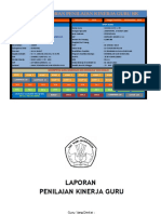 aplikasi-laporan-pkg-bimbingan-konseling-bk-tahun-2020