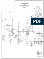 Schematic Diagram of SRN 2013-14 (1)