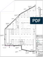 1111 - Extension Hotel CTRG - Drainage Perepherique