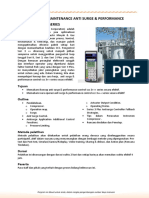 Brochure Eng & Maintenance Anti Surge & Performance Control CCC 5+++ Series
