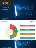 Data Visualization Cheat Sheet | PDF | Scatter Plot | Chart