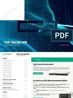Compute & Storage top_value_PVP