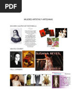 Dolores Galindo de Veintimilla