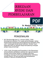 PERBEZAAN_INDIVIDU_dan_PBLJRNi___Copy.ppt