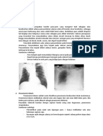 TUGAS 2 Radiologi