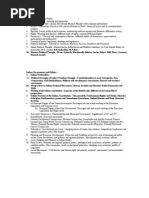 Download Political Theory and Indian Politics by anon-135403 SN4940270 doc pdf