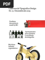 CT15-Infografia