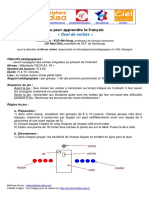 FR JG102 Jeu Duel de Verbes