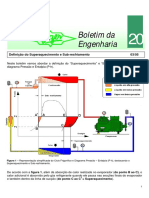 Super e Sub.pdf · Versão 1