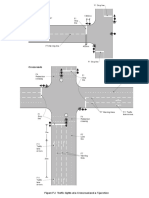 figure F3-F11