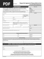CSOS Coordinator Certificate Application Guide | PDF | Identity ...