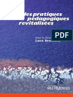 Pour des pratiques pedagogiques revitalisees by Brossard (z-lib.org)