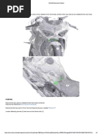 Ducati PAINT CODES | PDF