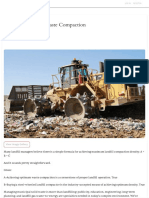article - The Mechanics of Waste Compaction _ MSW Management