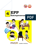 CLMD4A EPPG4 ICT Entrep-1