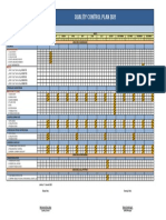 QC Work Plan 2021