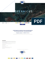 PwC Copernicus Market Report 2019 PDF Version