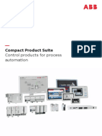 3BSE063717 en H Compact Product Suite Overview