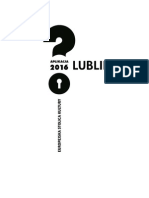 Aplikacja Lublin